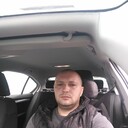 ���������� ������, ���� ������� �������, 38 ���, ������������ ��� ������, ����� � ���������, c�������� ���������