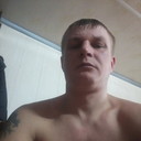 ���������� ���������, ���� ������� ���������, 39 ���, ������������ ��� ������, ����� � ���������, c�������� ���������