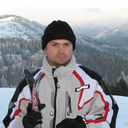  ,   Serg, 43 ,   ,   , c 