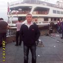  ,   Jnsultan, 47 ,     , c 