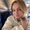 ���������� ������, ���� ������� �����, 43 ����, ������������ ��� ������, ����� � ���������, c�������� ���������