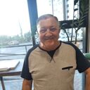  ,   , 70 ,   ,   
