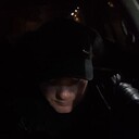 ���������� ������������, ���� ������� ��, 50 ���, ������������ ��� ������, ����� � ���������, c�������� ���������