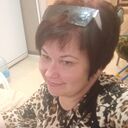  --,   , 59 ,   ,   