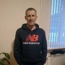  ,   , 48 ,  