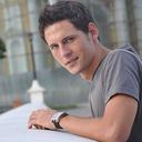  ,   , 40 ,   ,   , c 