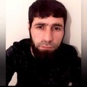 ���������� ����-�����������, ���� ������� ���, 39 ���, ������������ ��� ������, ����� � ���������