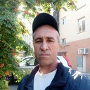  ,   Akmal, 48 ,     , c 