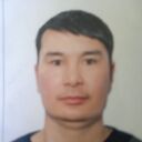  ,   Zavqiddin, 43 ,   ,   