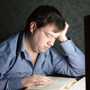 ���������� ���������, ���� ������� Dmitry, 47 ���, ������������ ��� ������, ����� � ���������, c�������� ���������