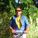  ,   , 49 ,   ,   , c 