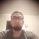 ���������� ����, ���� ������� �����, 31 ���, ������������ ��� c�������� ���������