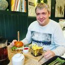  ,   James, 60 ,   ,   , c 