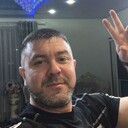 ���������� ������, ���� ������� ������, 44 ����, ������������ ��� ������, ����� � ���������