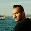  Korfez,   Caner, 28 ,   ,   , c , 