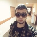  ,   , 32 ,   ,   , c 