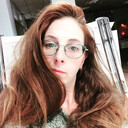 ���������� ������, ���� ������� ��������, 45 ���, ������������ ��� ����� � ���������, c�������� ���������