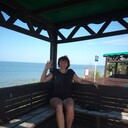  ,   , 56 ,   ,   