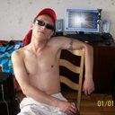  ,   , 43 ,  