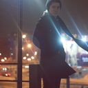 ���������� �����, ���� ������� �����, 34 ����, ������������ ��� ����� � ���������, c�������� ���������