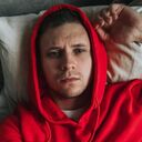 ���������� ������, ���� ������� ����, 35 ���, ������������ ��� ������