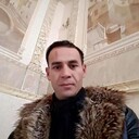 ���������� �������, ���� ������� �����, 37 ���, ������������ ��� ������, ����� � ���������