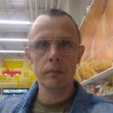 ���������� �����-���������, ���� ������� �����������, 51 ���, ������������ ��� ������, ����� � ���������, c�������� ���������, ���������