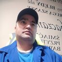  Dabrowa Gornicza,   Xusan, 38 ,   ,   , c 