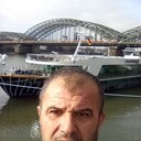  ,   Mirzoshokh, 48 ,   ,   