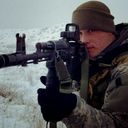 ���������� �����-���������, ���� ������� ���������, 34 ����, ������������ ��� ������