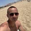 ���������� ������, ���� ������� ������, 28 ���, ������������ ��� ������, ����� � ���������, c�������� ���������