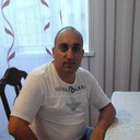 ���������� ����, ���� ������� Elbrus, 44 ����, ������������ ��� ������, ����� � ���������, c�������� ���������, ���������