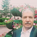 ���������� ������, ���� ������� Majda, 49 ���, ������������ ��� ������, ����� � ���������