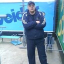  ,   Jeka, 39 ,   ,   , c 