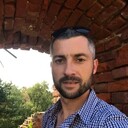 ���������� ��������, ���� ������� �������, 40 ���, ������������ ��� ����� � ���������, c�������� ���������