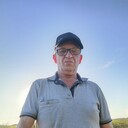  -,   , 64 ,   ,   , c 