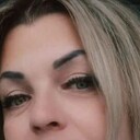  ,   , 49 ,   c , 