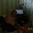 ���������� ��������, ���� ������� Dimon36, 47 ���, ������������ ��� ������, ����� � ���������, c�������� ���������, ���������