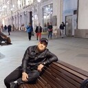 ���������� ������, ���� ������� ������, 37 ���, ������������ ��� ������, ����� � ���������