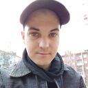 ���������� �����������, ���� ������� ������, 31 ���, ������������ ��� ������, ����� � ���������, c�������� ���������, ���������