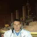 ���������� ������, ���� ������� ����, 41 ���, ������������ ��� ������, ����� � ���������, c�������� ���������