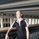  ,   Alexander, 21 ,   ,   