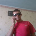  ,   , 37 ,     , c 