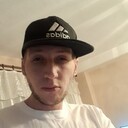 ���������� ����������, ���� ������� �������, 36 ���, ������������ ��� ������, ����� � ���������