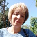  ,   , 57 ,   c 