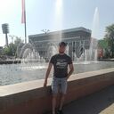  ,   , 39 ,   ,   