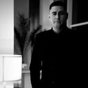 ���������� �����, ���� ������� ���������, 35 ���, ������������ ��� ������, ����� � ���������