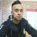 ,   Muhammadaziz, 29 ,   ,   