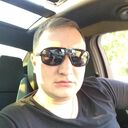  ,   , 39 ,   ,   , 