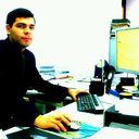 ���������� �������, ���� ������� ����, 39 ���, ������������ ��� ������, ����� � ���������, c�������� ���������